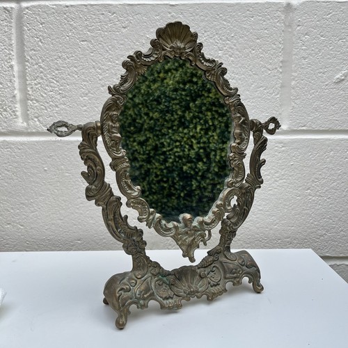 Rococo baroque french style - rococo,