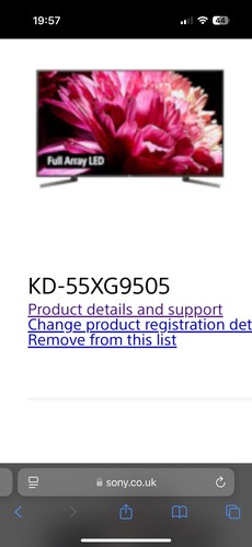 Smart ultra hd hdr - ultra,