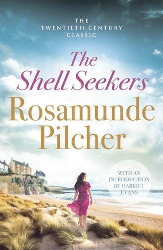 The shell seekers rosamunde - the,