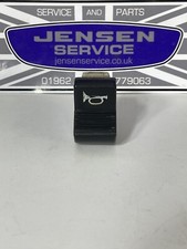 JENSEN INTERCEPTOR MK 2 & FF