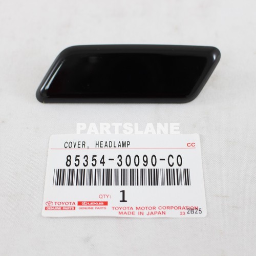 Lexus gs350 gs450h - gs350, oem