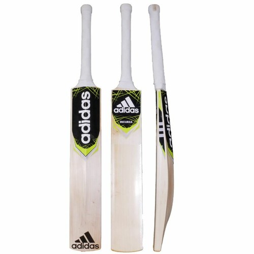 Adidas incurza ew cricket - adidas,