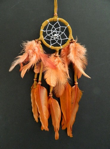 Dream catcher boys girls - boys,