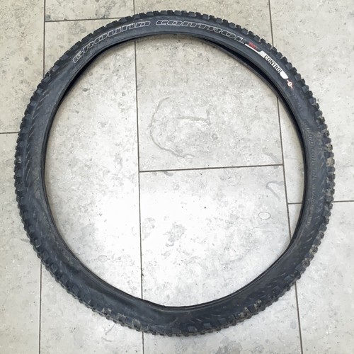Specialized ground control - specialized,