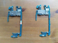 LG G4 Motherboard
