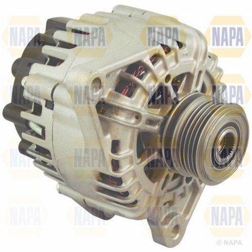 Alternator for kia - kia, 1.6