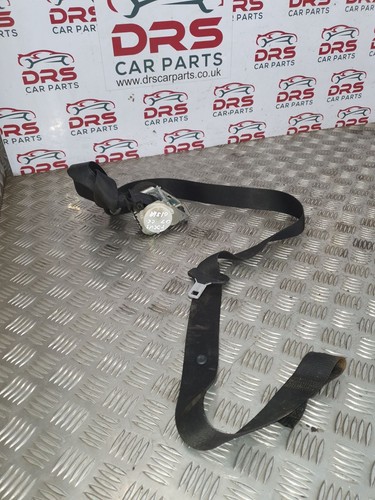 Ford focus coupe - focus, cc