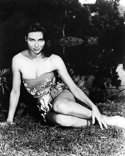 Gia scala 2 - scala, 1/2