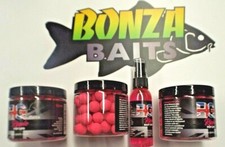 RG Baits Ripple Pop-ups or
