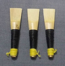 Highland Bagpipes Cane Reeds