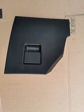 VAUXHALL INSIGNIA VXR MINI