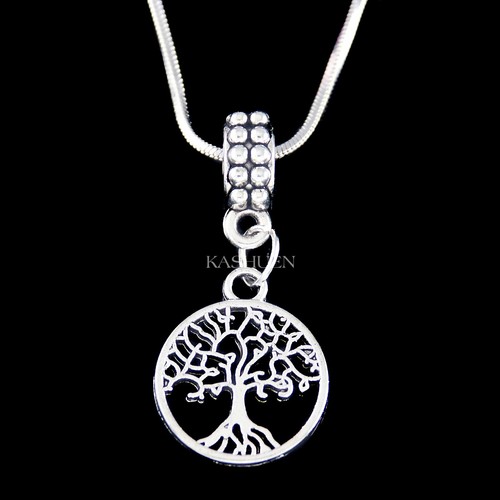 Family tree life circle - of,
