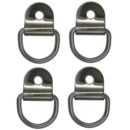 3mm stainless steel 316 - 4,