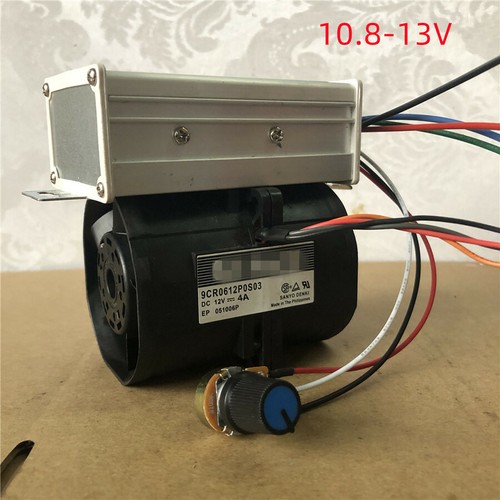 Car auto electric turbine - car,