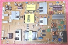 POWER SUPPLY BOARD FOR NEC 65" LED SMART TV   E656 TPV 715G7374-P02-004-0H2S