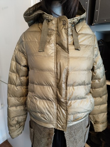 Swiss wild women down - wild, women's