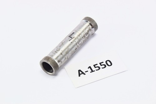 Yamaha 1200 spacer sleeve - -,