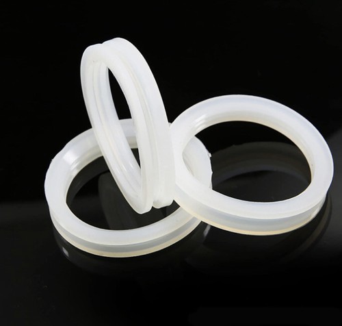 Mm silicone sealing - 20/47/58,