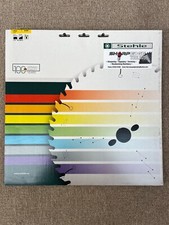 Stehle 400mm x 30mm x 3.5mm x 36 Tooth TCT Circular Saw Blade Felder Sedgwick