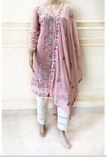 Asian Ready Made Pakistani
