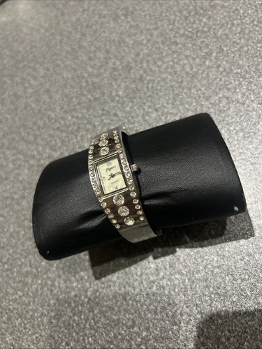 Figaro ladies watch - figaro,