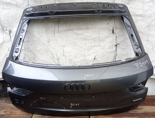Audi mk2 2019 on - q3, f3