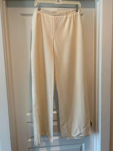 Richards womens 10 cream - r&m,