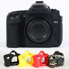 For Nikon D600 D610 D750 D780