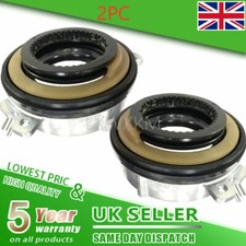 2pc for SSANGYONG REXTON II