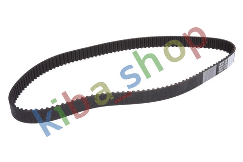 Timing belt fits - belt,