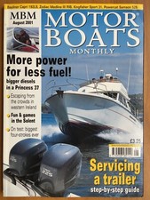 Bayliner Capri 192LS, Zodiac