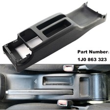 For VW JETTA Golf IV Bora Rear