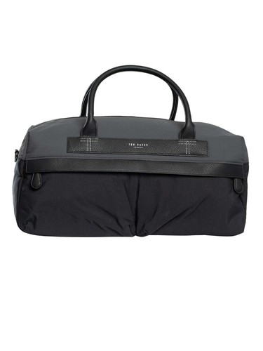 Ted baker men - ted, black