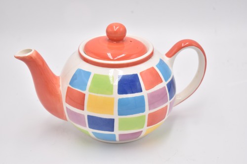 Whittard chelsea small - whittard,