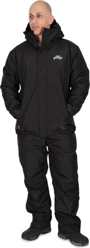 Fox rage ragewear winter - rage, suit