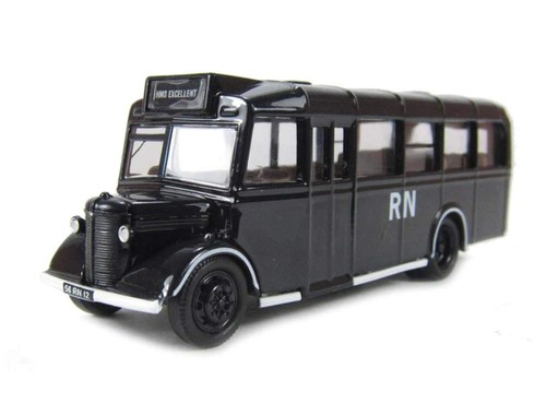 Oxford diecast bedford - diecast, 1:76