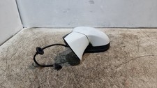 Vauxhall Zafira Wing Mirror