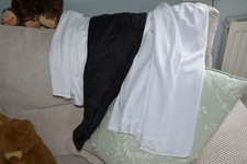 SLIPS BUNDLE  1 - 3 silky