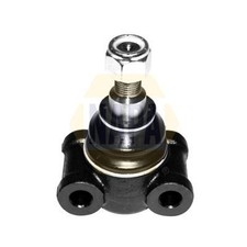 Napa Ball Joint fits Aston