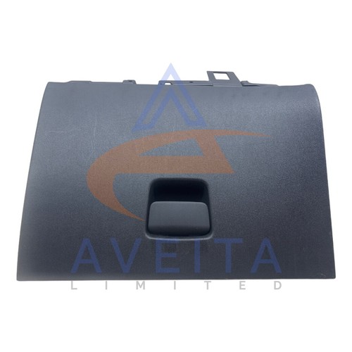 Citroen aircross 2019 glove - citroen, c3