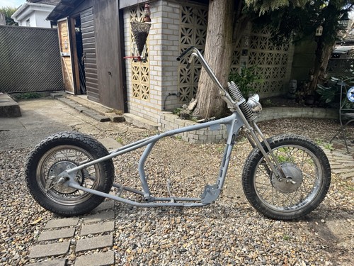 Harley davidson xlh 1979 - xlh,