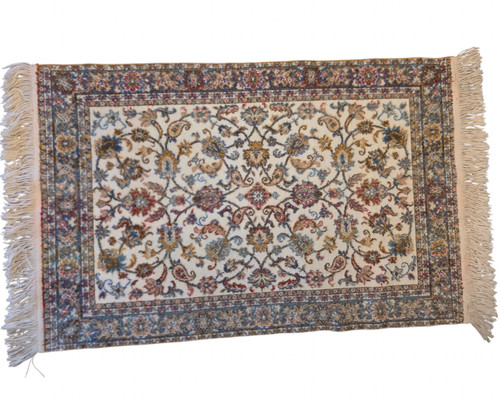 Vintage oriental eastern - vintage, or