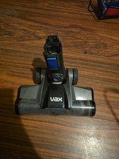 Vax Pace Cordless Vacuum