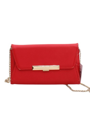 Pierre cardin women - pierre, bag