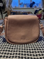 Mia Tui Clara Crossbody