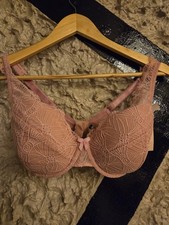 Womens Bra