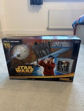Star Wars Saga Edition 2005