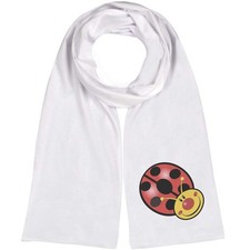 'Happy Ladybird' Lightweight