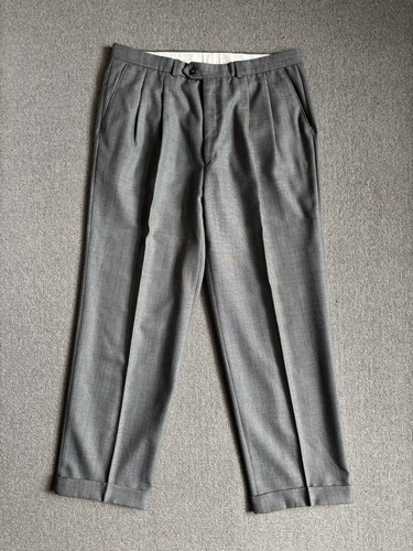 Vintage michael double - st,