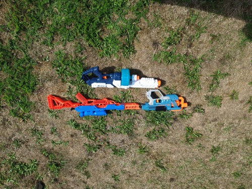 Outdoor indoor toy - toy, for
